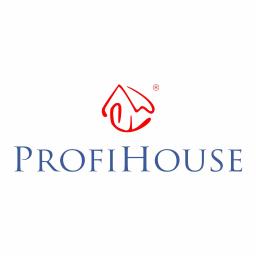 ProfiHouse - Wylewki Samopoziomujące Lublin