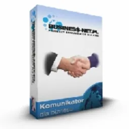 Sprzedaż na zlecenie, pozyskiwanie klientów.