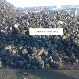 Polski węgiel kamienny