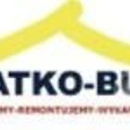 Batko-Bud - Domy Murowane Rudnik