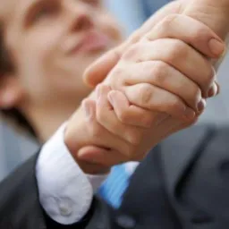 Finansowanie pojazdów, maszyn, urządzeń