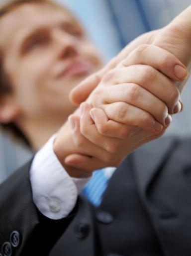 Finansowanie pojazdów, maszyn, urządzeń