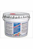 Adesilex PA Mapei (syntetyczny) klej do parkietów!