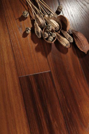 Dąb Avinion Thermo! Deski Podlogowe Panmar Wood!