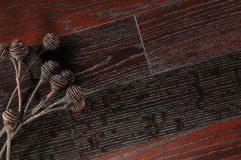 Deski Podłogowe Panmar Wood! Dąb Chatres Thermo!