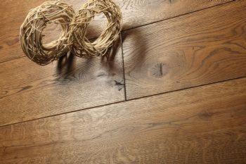 Dąb Cheverny! Deski Podłogowe Panmar Wood!