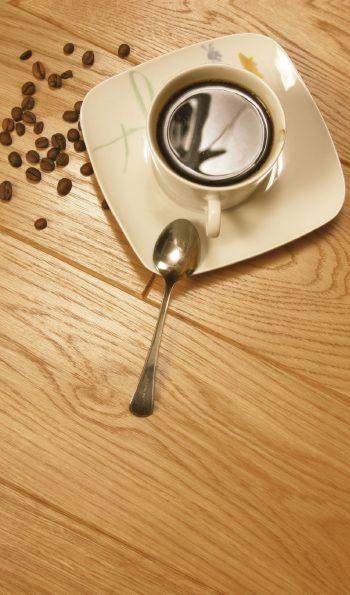 Dąb Classic Deski Podłogowe Panmar Wood!