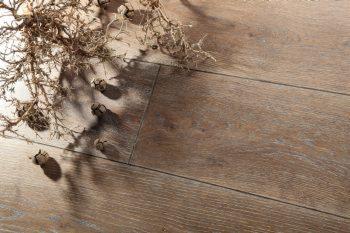 Dąb Clermont! Deski Podłogowe Panmar Wood!