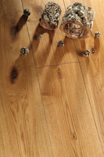 Dąb Menars Deski Podlogowe Panmar Wood!