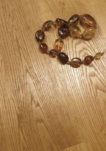 Dąb Natur Deski Podłogowe Panmar Wood!