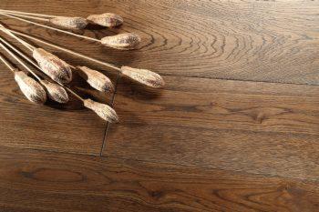 Dąb Orlean Deski Podłogowe Panmar Wood!