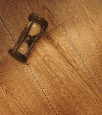 Dąb Panila Deski Podłogowe Panmar Wood!