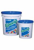 Eporip Mapei!