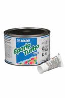 Eporip Turbo Mapei!