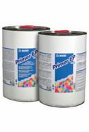 Primer EP Mapei -odcinający wilgoć!