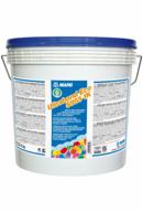 Ultrabond Eco P990 1K Mapei klej do parkietów, desek!