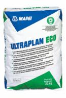 Ultraplan Eco Mapei masa samopoziomująca!