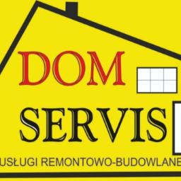 DOM-SERVIS