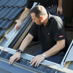 Profesjonalny Serwis Okien Dachowych Velux,Fakro,Roto