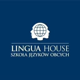 LINGUA HOUSE Szkoła Języków Obcych Katowice - Wstępne Szkolenie BHP Katowice