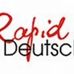 Niemiecki kursy KATOWICE Metoda Callana callan Angielski Włoski Hiszpanski szybko kursy jezykowe