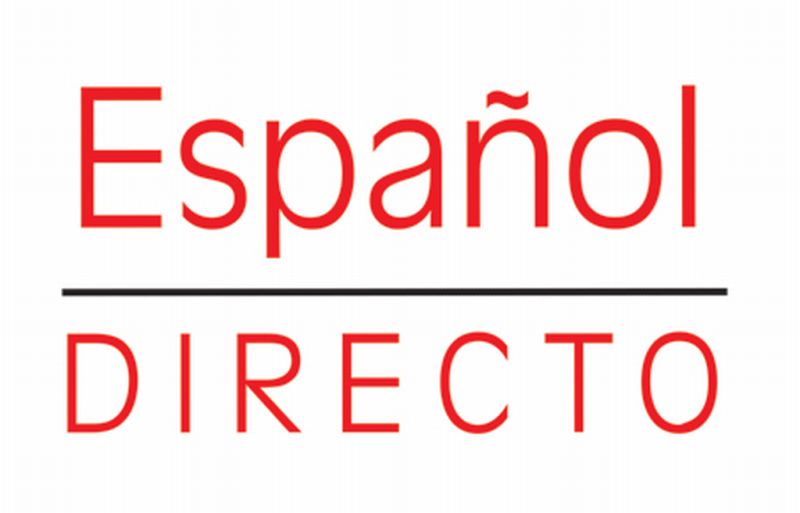 HISZPAŃSKI METODA CALLANA 4 X SZYBCIEJ w Katowicach