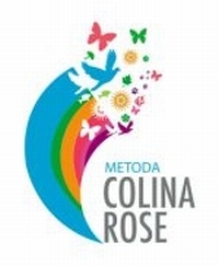 KURSY ANGIELSKIEGO METODĄ COLINA ROSE w Lingua House Szkole Języków Obcych w Katowicach