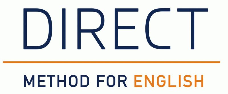 Angielski Katowice METODA CALLANA callan KURSY Niemiecki, Włoski, Hiszpański szybko