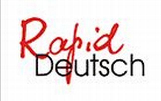 Niemiecki kursy KATOWICE Metoda Callana callan Angielski Włoski Hiszpanski szybko kursy jezykowe