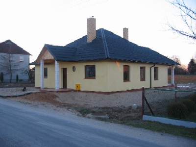 budowa remont kompleksowe wykończenie wnętrz