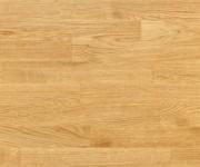 FinishParkiet Dąb Select Podłogi Drewniane Kosiński