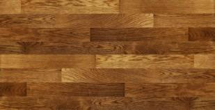 FinishParkiet Dąb Kolor Antyk Podłogi Drewniane Kosiński KROSNO