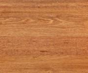 FinishParkiet Jatoba Podłogi Drewniane Kosiński KROSNO