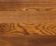 FinishParkiet Jesion Thermo Bursztyn Podłogi Drewniane Kosiński