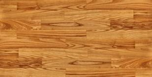 FinishParkiet Jesion Exclusive Ciemny Podłogi Drewniane Kosiński