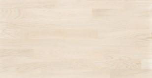 FinishParkiet Dąb Bielony Podłogi Drewniane Kosiński KROSNO