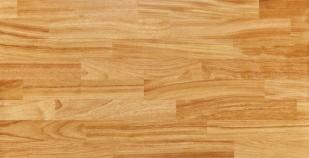 FinishParkiet Doussie Podłogi Drewniane Kosiński KROSNO