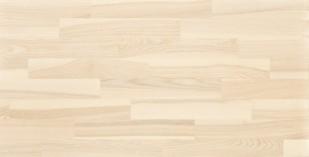 FinishParkiet Jesion Bielony Podłogi Drewniane Kosiński KROSNO