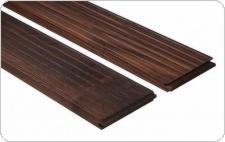 Tarasy Drewniane Thermory - Podłogi Drewniane Kosiński KROSNO