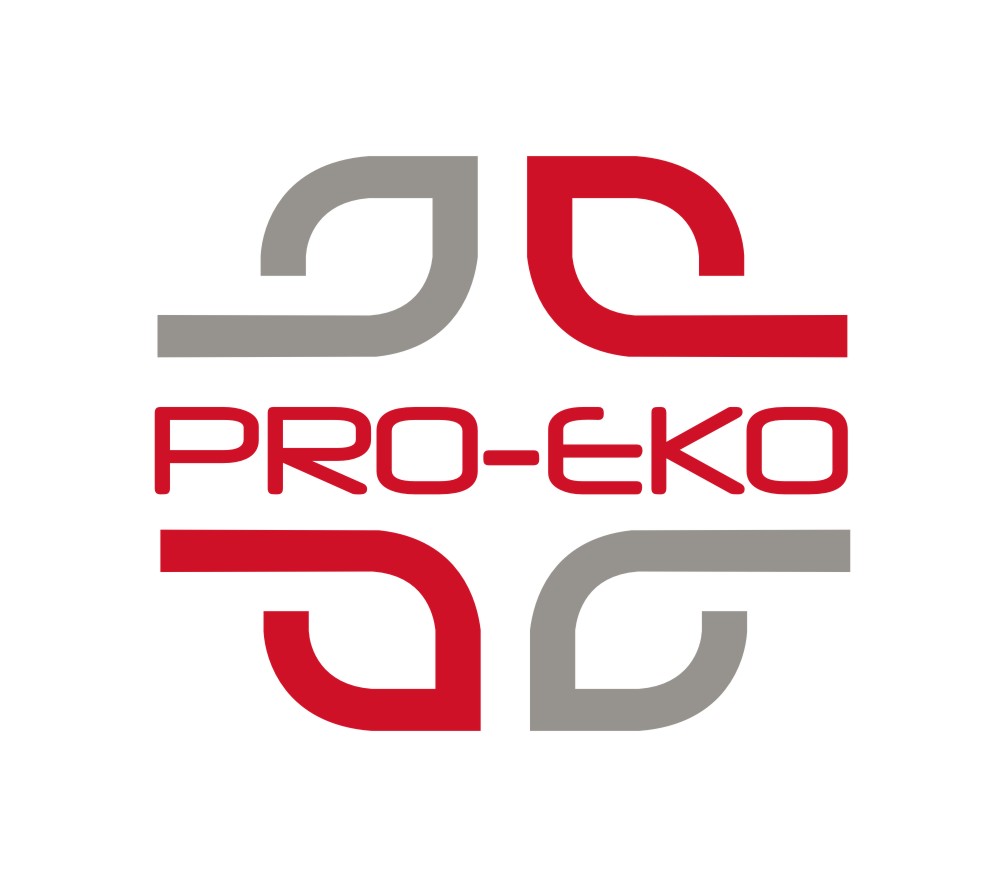 Autoryzowany Serwis Kotłów Viessmann Kraków