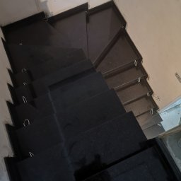 FUPH-MGP - Granit Star galaxy