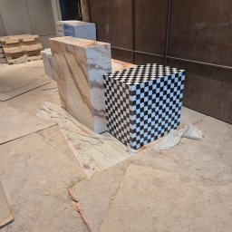 Blaty kamienne Skarżysko-Kamienna 3