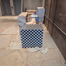 Blaty kamienne Skarżysko-Kamienna 4