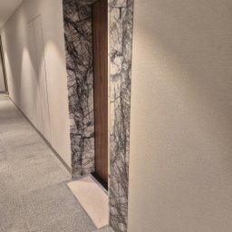 Blaty kamienne Skarżysko-Kamienna 1