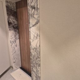 Blaty kamienne Skarżysko-Kamienna 2