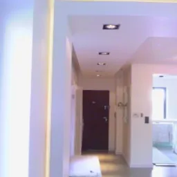 Wykończenia wnętrz-kamieniarstwo