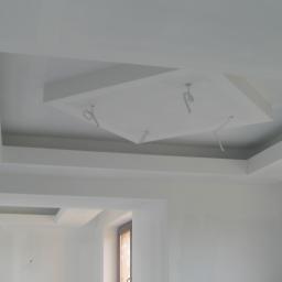 TADFLIZ - Renowacja Dachu MYŚLENICE