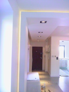 Wykończenia wnętrz-kamieniarstwo