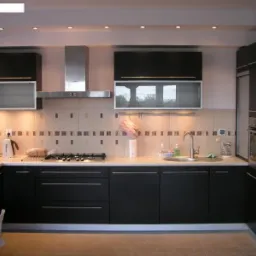 meble na wymiar kuchenne, biurowe , zabudowy wnęk , garderoby