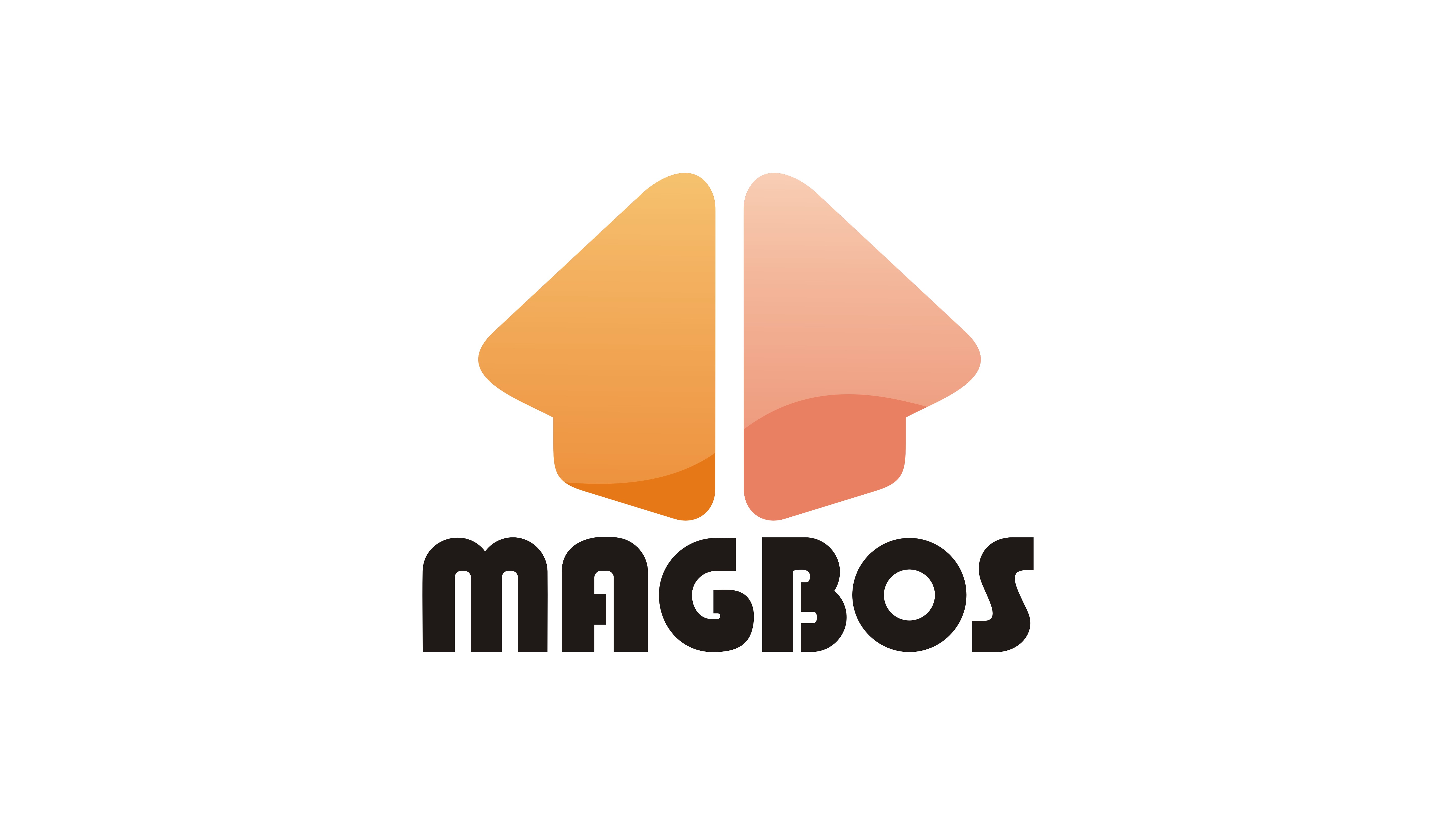 Dach, dachy, komplekoswe wykonywanie dachów